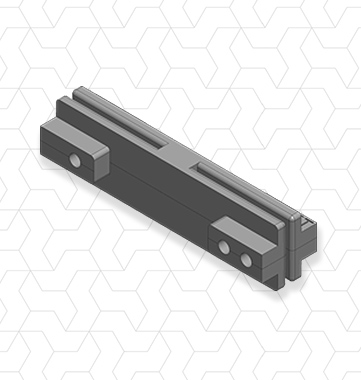 Dima per giunti 20x20